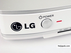 Specializing in the production of world famous DVD player