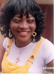 omoyajowo olayimika (aparaoge1)