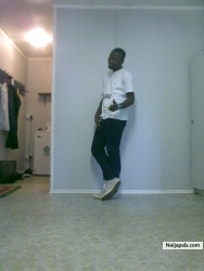 david ukazu