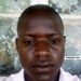 kanamwanje isa (kanamwanje)
