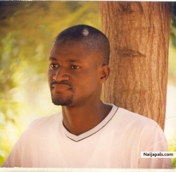 Ismail Karaye