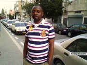 nick ikumalo (muyan302429)