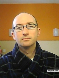 Brian Cleland 