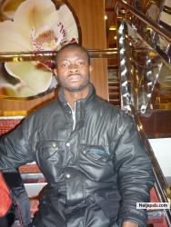 rockson daniel (rocksondaniel77)
