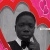 Adunola Adeniyi Idowu