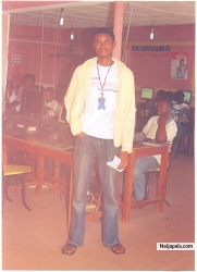 Mill linboy kings (estyles)