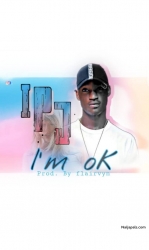 I' M OK by IPJ