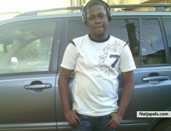 Miracle Mowah (miraclemowah)