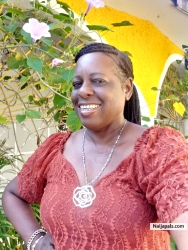Photo taken on my birthday 29 0ct 2022