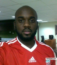 John Kalu (Johnkarl)