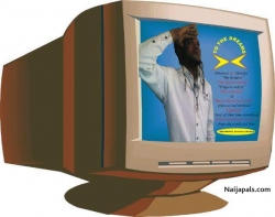 Optimistic Ajibola (optimistic24)