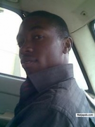 Emmanuel Awa