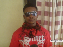 kensington fashina (barkdmx)