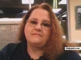 Just me
