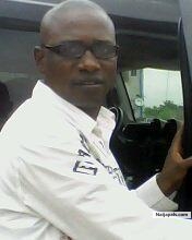 Kbenson