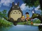 coolfish1 (coolfish1)