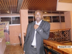 Nkwenti Oliver (nkwen123)