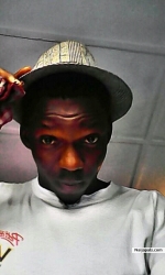 Abiola Tolulope (Kingteezi)