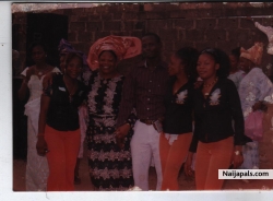 odun
