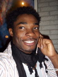 pascal jeff eziewena