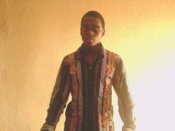 Ma best
