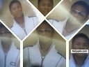 kebbi state