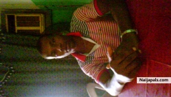 Illicit a.k.a Dr kulstick....Netbricks baby!!!!