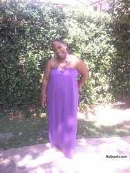 latrice odogwu (mrsodogwu)