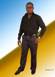 eshiet okon 