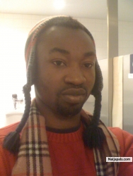 ME