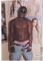 Hot like basuka, swagaaaaaaaaaaaaaaaaa Anof