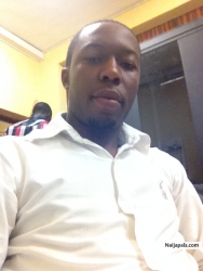 omitade abdulsalam olaleye