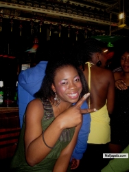 osiomwan debbie (osiomwan)