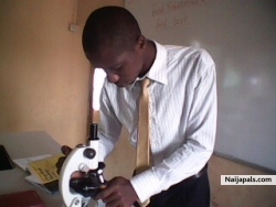 Chukwudi Onwuaso (ubeube)