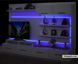 FURNITURES FROM TURKEY