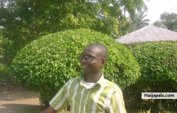 sologuy ocheche