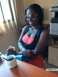 jst me