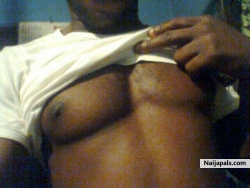 check me out 1