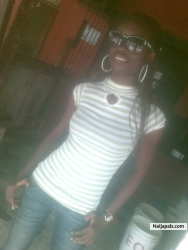 swit