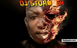 marry (djstorm)