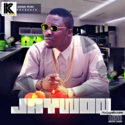 Madantin by Jaywon