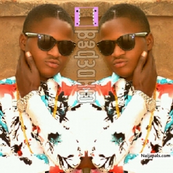 lil 2B soktcity finest