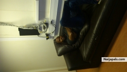 chinedu george (geemsey)