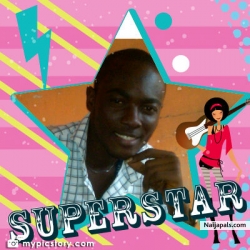 lamina abiodun