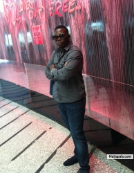 TEE WEALTH OLANIYAN