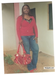 CHRISTY4REAL