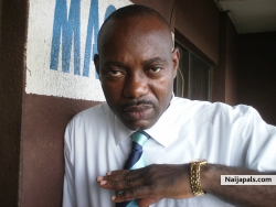 evbo-abel ogoigbe (Evbo)