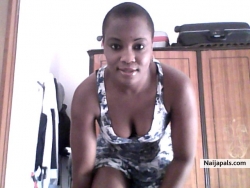 tracey osarhumen (osarhumen)