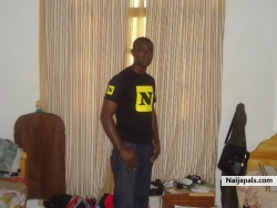 Abdullahi Dahiru