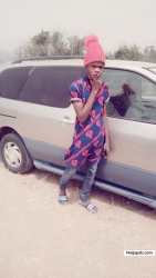 FRE ME mr eazi by Dj preccyg ft mr Eazi
